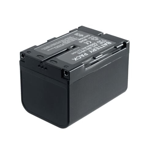 Sanger BN-V615 JVC Kamera Batarya
