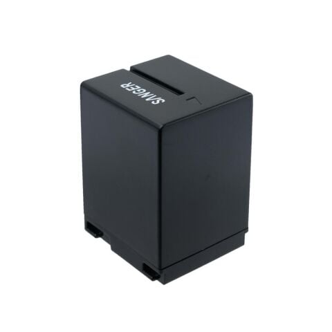 Sanger BN-VF733 JVC Kamera Batarya