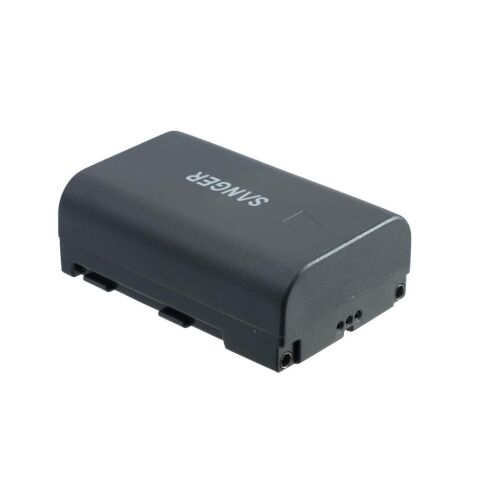 Sanger BN-V607 JVC Kamera Batarya