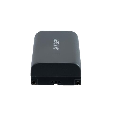 Sanger BN-V607 JVC Kamera Batarya