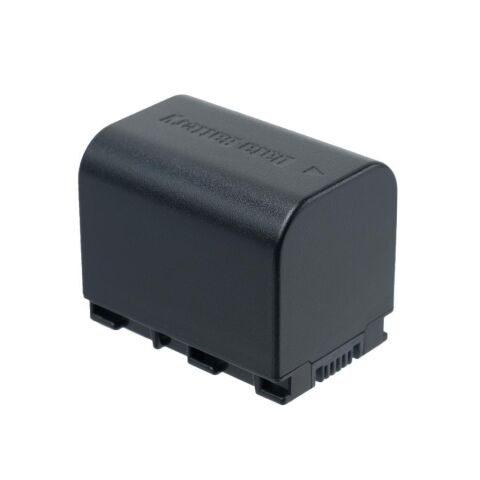 Sanger BN-VG121 Jvc Kamera Batarya