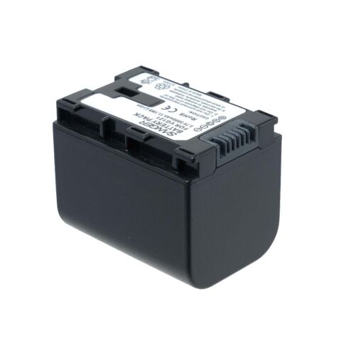 Sanger BN-VG121 Jvc Kamera Batarya