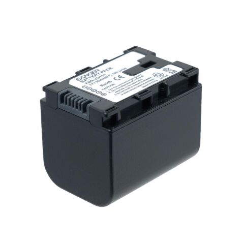 Sanger BN-VG121 Jvc Kamera Batarya