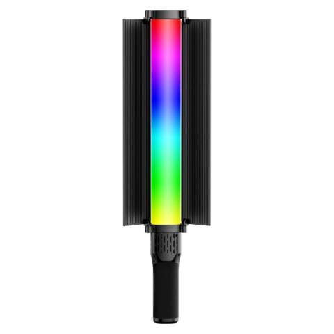 Ulanzi VL360 38W RGB Tüp Led Işık L058GBB2