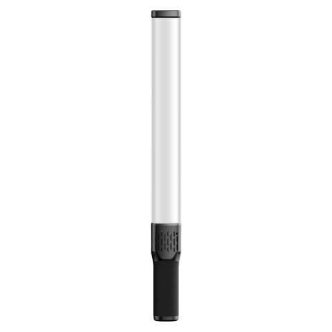 Ulanzi VL360 38W RGB Tüp Led Işık L058GBB2