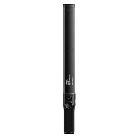 Ulanzi VL360 38W RGB Tüp Led Işık L058GBB2