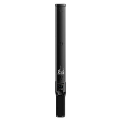 Ulanzi VL360 38W RGB Tüp Led Işık L058GBB2