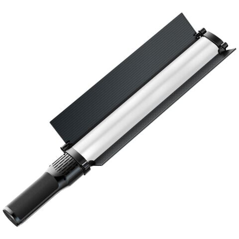 Ulanzi VL360 38W RGB Tüp Led Işık L058GBB2