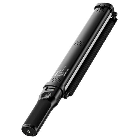 Ulanzi VL360 38W RGB Tüp Led Işık L058GBB2