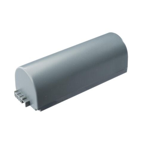 Sanger NB-CP2L Canon Fotoğraf Yazıcısı Batarya