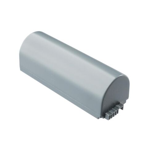 Sanger NB-CP2L Canon Fotoğraf Yazıcısı Batarya