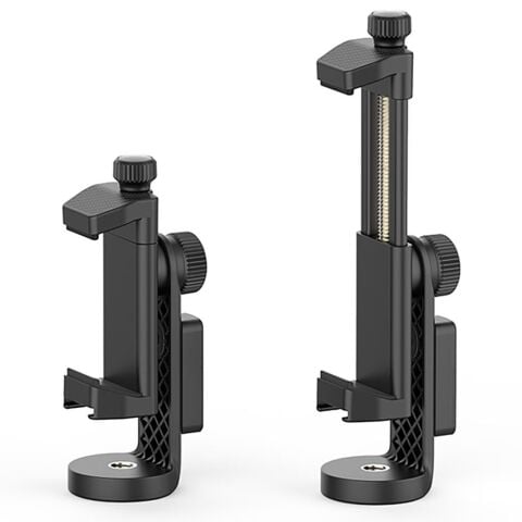 Ulanzi ST-25 Telefon Tripod Standı