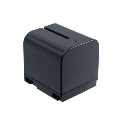 Sanger BN-VF714 JVC Kamera Batarya