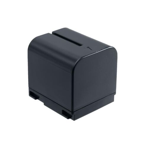 Sanger BN-VF714 JVC Kamera Batarya