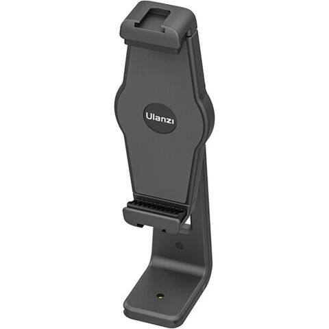 Ulanzi ST-20  Telefon ve Tablet Standı