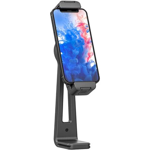 Ulanzi ST-20  Telefon ve Tablet Standı