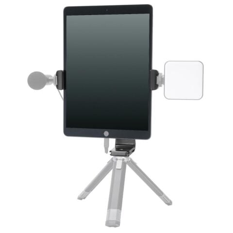 Ulanzi ST-20  Telefon ve Tablet Standı