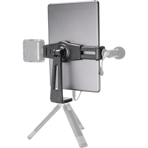 Ulanzi ST-20  Telefon ve Tablet Standı