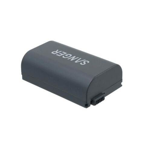 Sanger BP-315 Canon Kamera Batarya