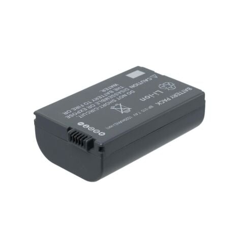 Sanger BP-315 Canon Kamera Batarya
