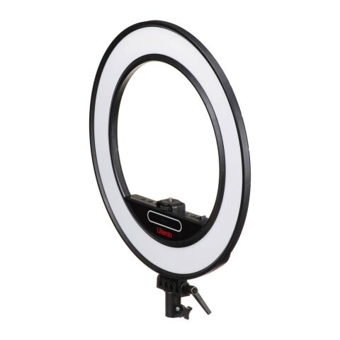 Ulanzi K26 17 inç Live Streaming Ring Led Işık