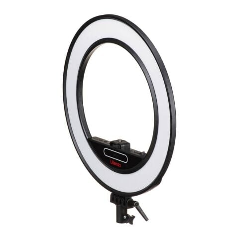 Ulanzi K26 17 inç Live Streaming Ring Led Işık