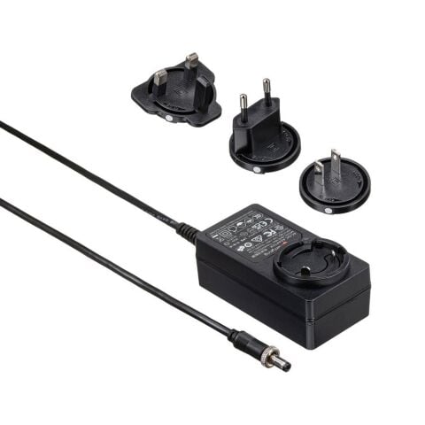 Ulanzi K26 17 inç Live Streaming Ring Led Işık