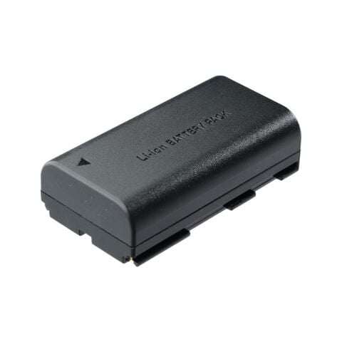 Sanger BP-911 Canon Kamera Batarya