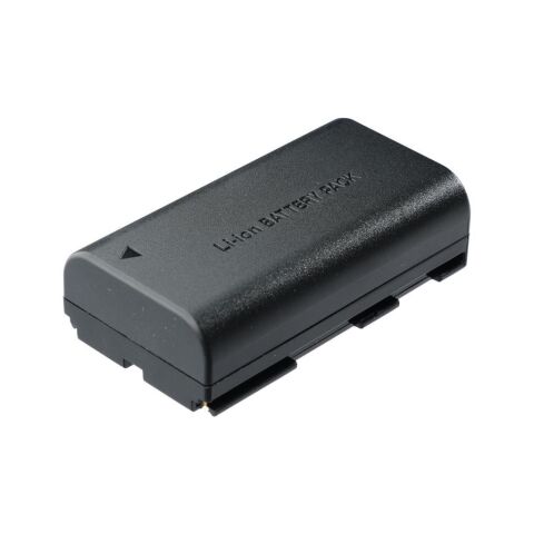 Sanger BP-911 Canon Kamera Batarya
