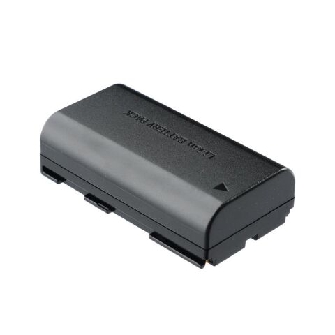 Sanger BP-911 Canon Kamera Batarya