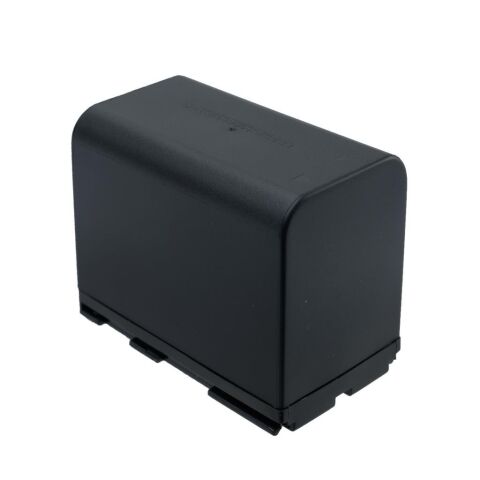 Sanger BP-945 Canon Kamera Batarya