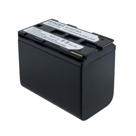 Sanger BP-945 Canon Kamera Batarya