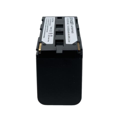 Sanger BP-945 Canon Kamera Batarya