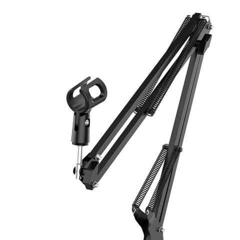 Ulanzi 2089 Universal Masaüstü Canlı Yayın Standı