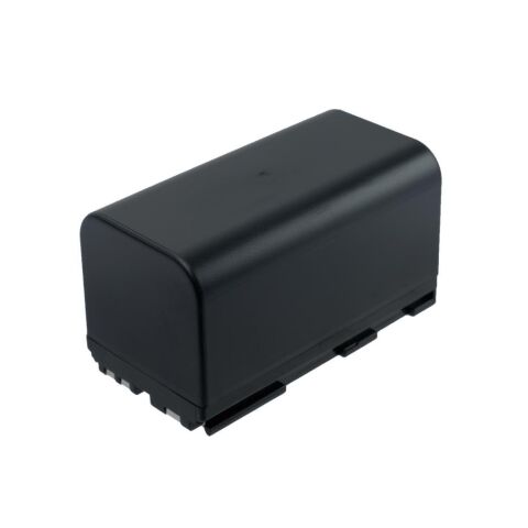 Sanger BP-950G Canon Kamera Batarya