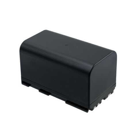 Sanger BP-950G Canon Kamera Batarya