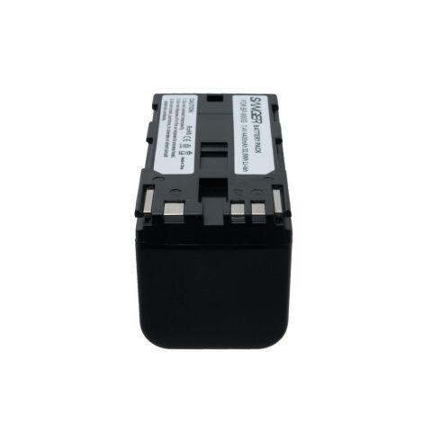 Sanger BP-950G Canon Kamera Batarya