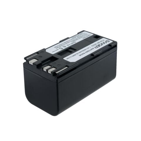 Sanger BP-950G Canon Kamera Batarya