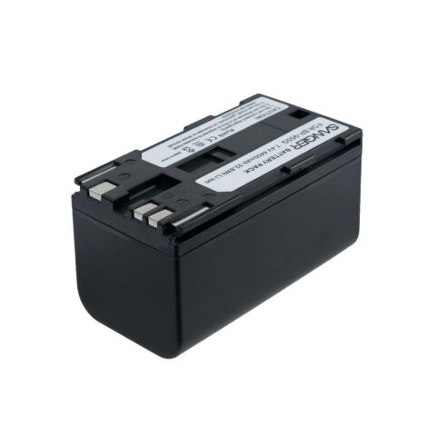 Sanger BP-950G Canon Kamera Batarya