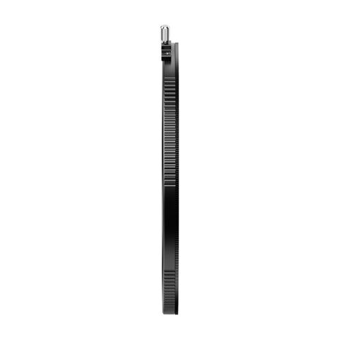 Ulanzi MF01 72mm Manyetik Filtre Adaptör Halkası