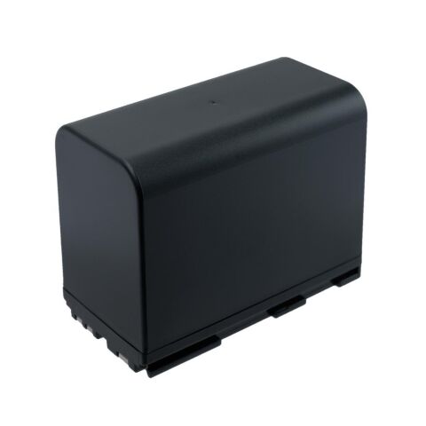 Sanger BP-970 Canon Kamera Batarya
