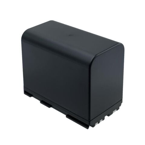 Sanger BP-970 Canon Kamera Batarya