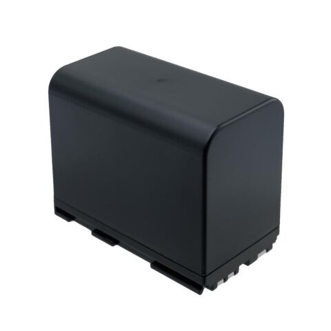Sanger BP-970 Canon Kamera Batarya