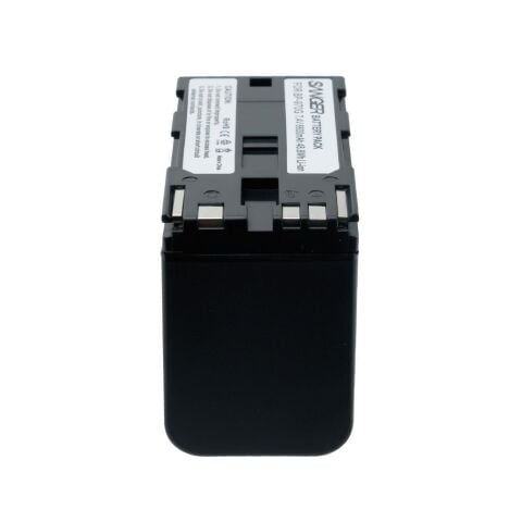 Sanger BP-970 Canon Kamera Batarya