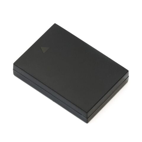 Sanger NB-3L Canon Fotoğraf Makinesi Batarya