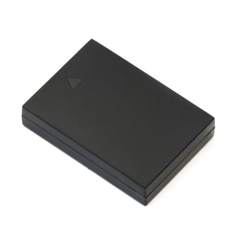 Sanger NB-3L Canon Fotoğraf Makinesi Batarya