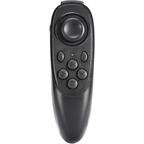 Ulanzi PT-15 Akıllı Telefonlar ve DSLR için Taşınabilir Kumandalı Teleprompter