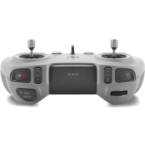 DJI FPV Remote Controller 3