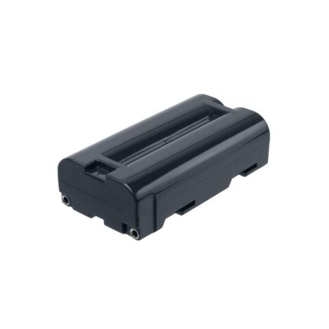 Sanger DT-9723U Fujitsu Batarya