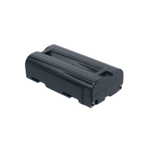 Sanger DT-9723U Fujitsu Batarya